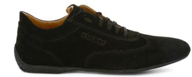 Sparco Imola GP Shoes
